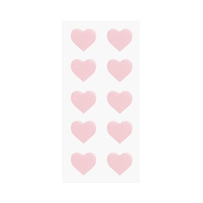 CLEAR & CLARIFY CLARIFYING PATCHES (PARCHES LIMPIADORES)